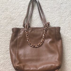 Michael Kors handbag